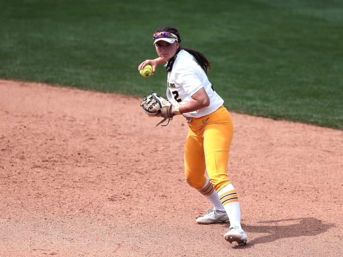 mizzou-softball-bailey
